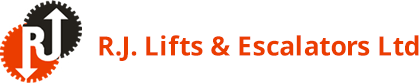 RJ Lifts & Escalators Ltd